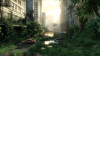 The Last of Us Remastered PS4